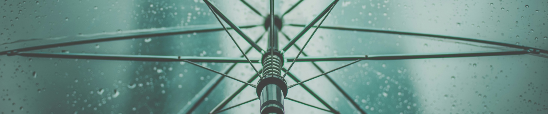 How Globe IFA can help to bridge the protection advice gap - Globe IFA